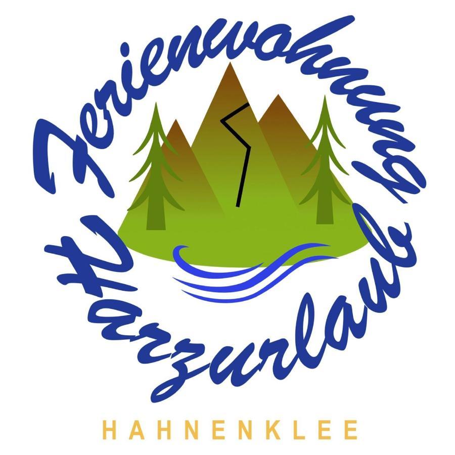 Ferienwohnung Harzurlaub 고슬라르 외부 사진